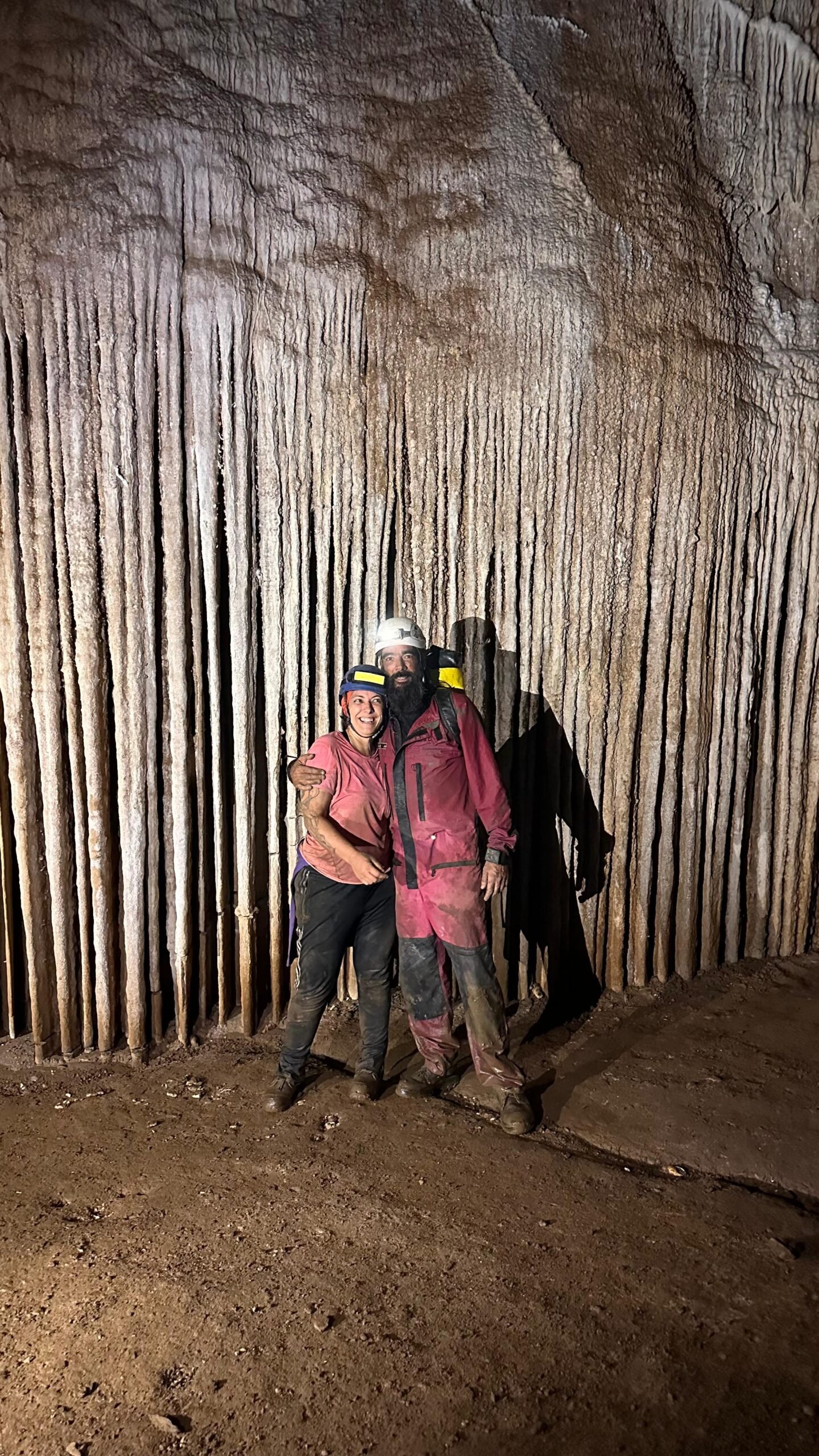 Imagem do WhatsApp de 2025-04-10 à(s) 07.07.10_3d4fcb7c