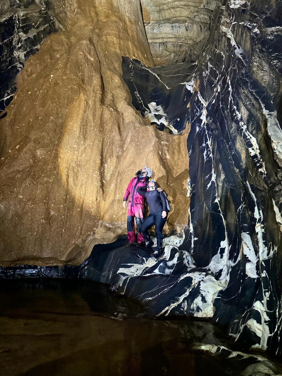 Imagem do WhatsApp de 2025-04-10 à(s) 07.07.11_751c6aee