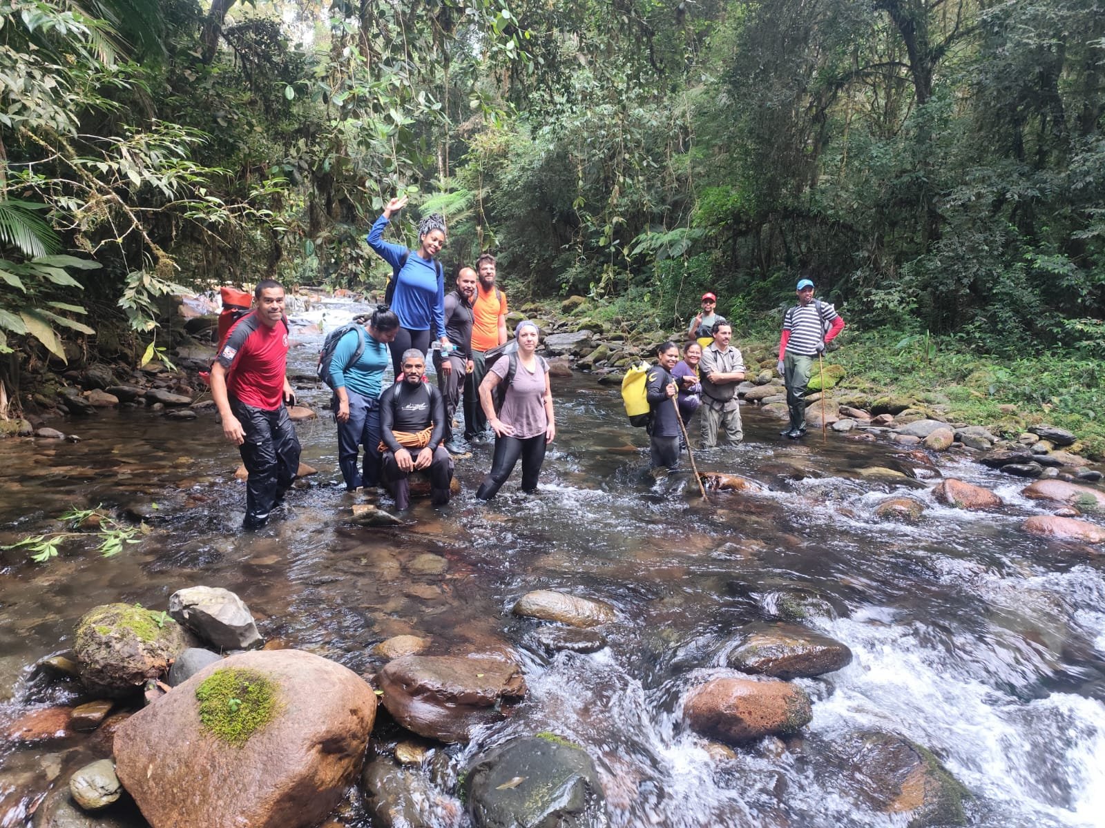 Imagem do WhatsApp de 2025-04-10 à(s) 07.07.12_4325d2cb