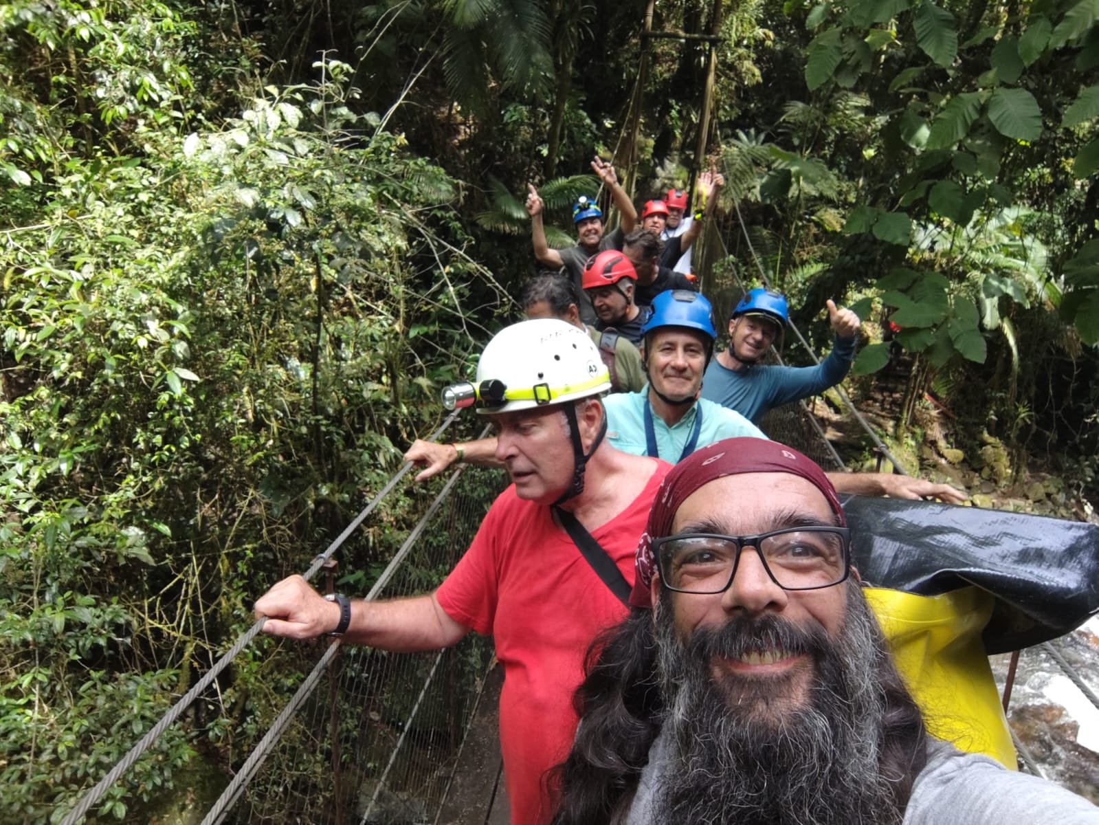 Imagem do WhatsApp de 2025-04-10 à(s) 07.07.14_3b92fcde