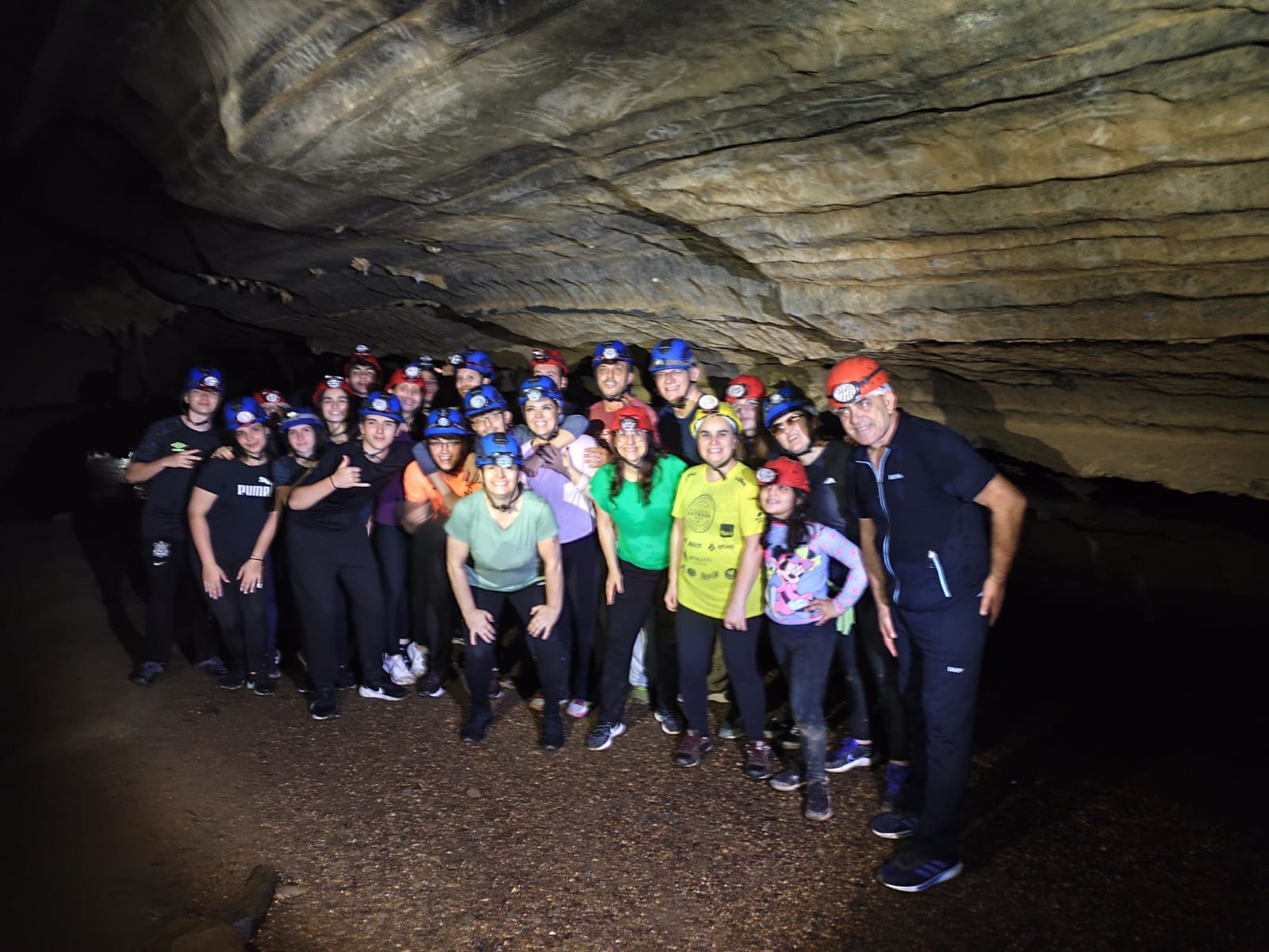 Imagem do WhatsApp de 2025-04-10 à(s) 07.07.14_5cf7f536