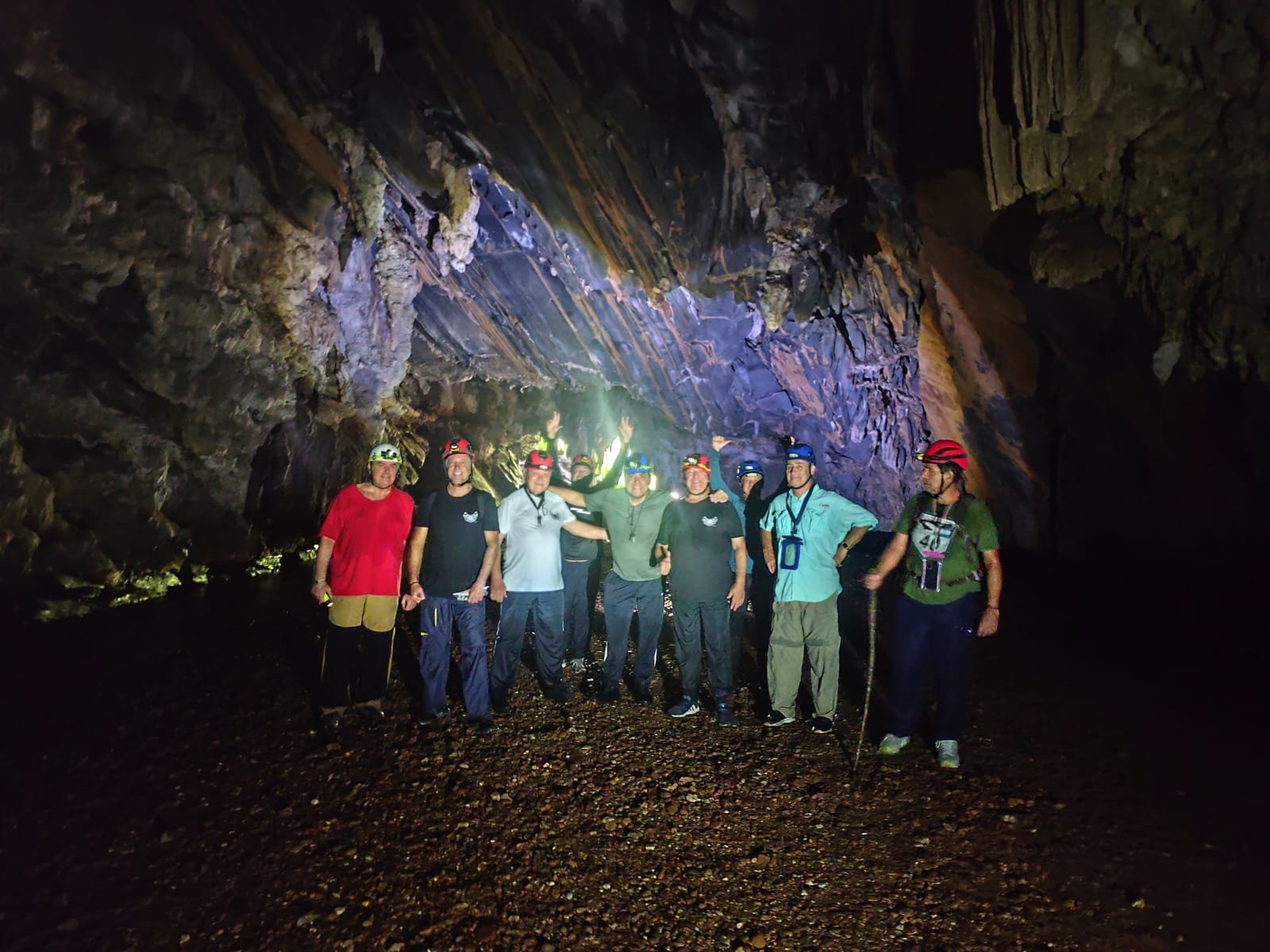 Imagem do WhatsApp de 2025-04-10 à(s) 07.07.15_2e6c4c3b