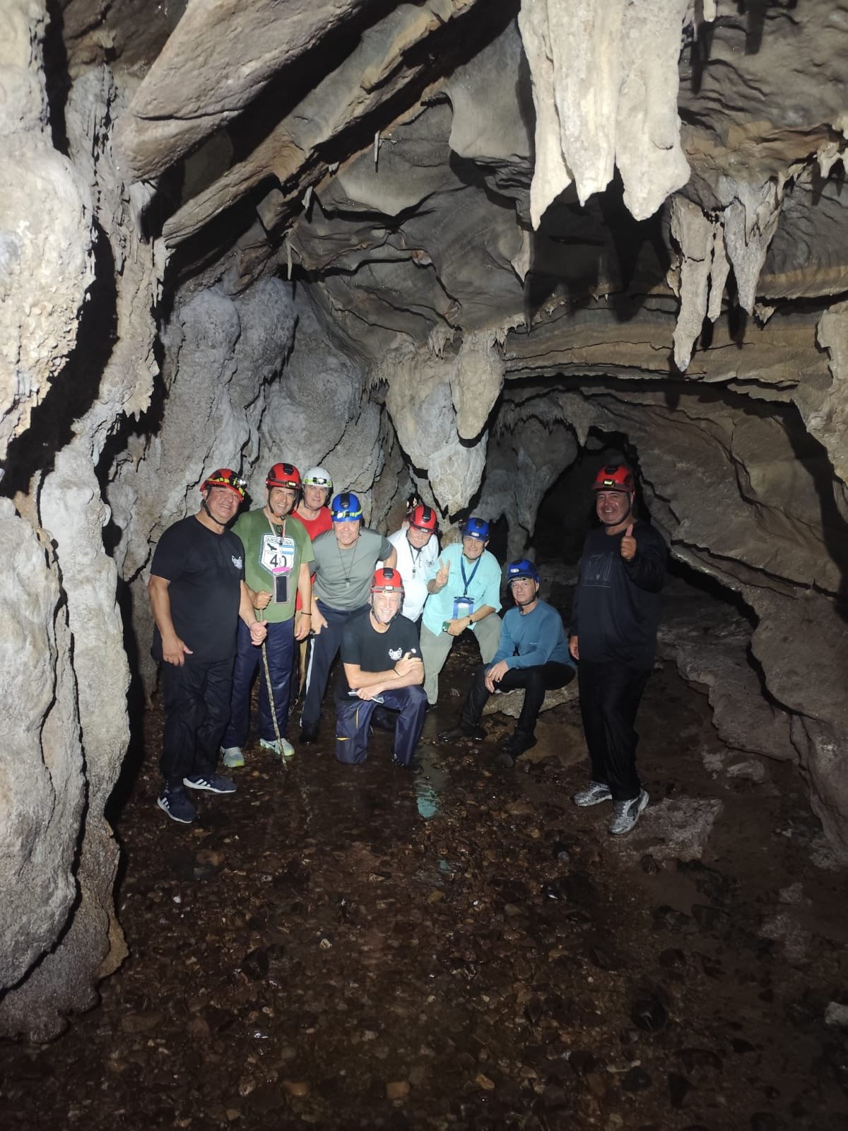 Imagem do WhatsApp de 2025-04-10 à(s) 07.07.16_826acea6