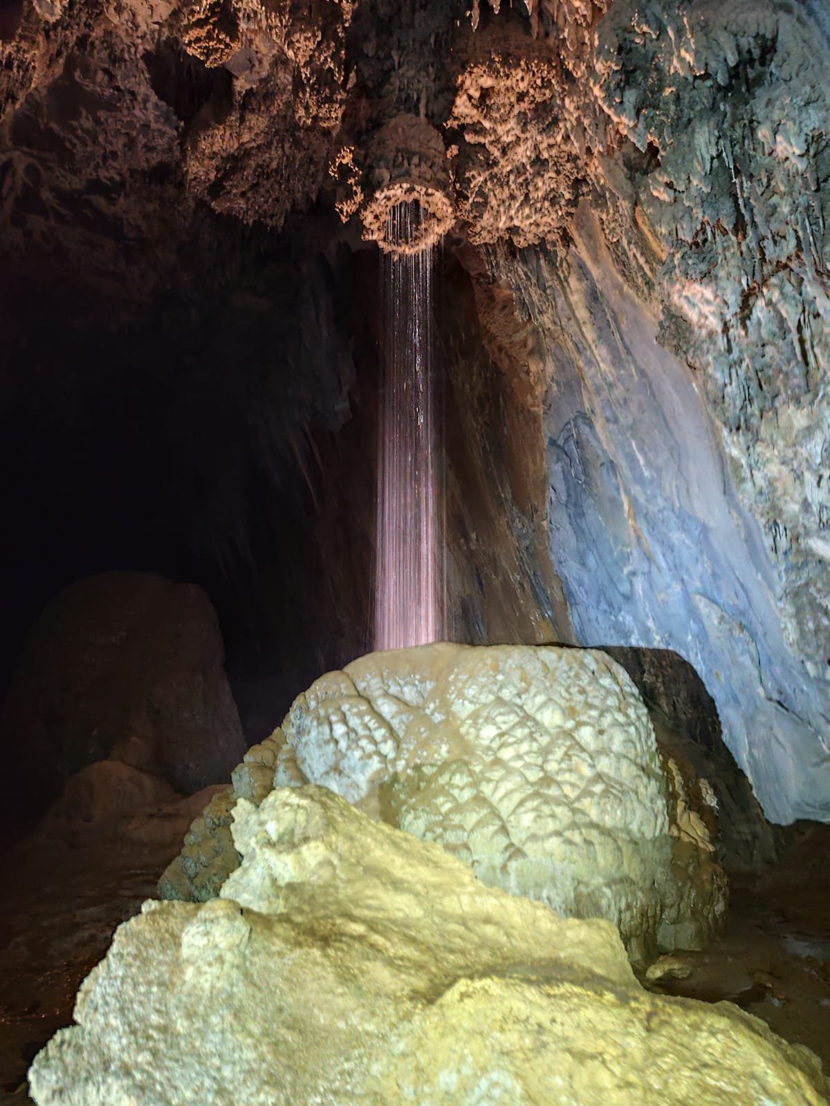 Imagem do WhatsApp de 2025-04-10 à(s) 07.07.18_dce40757