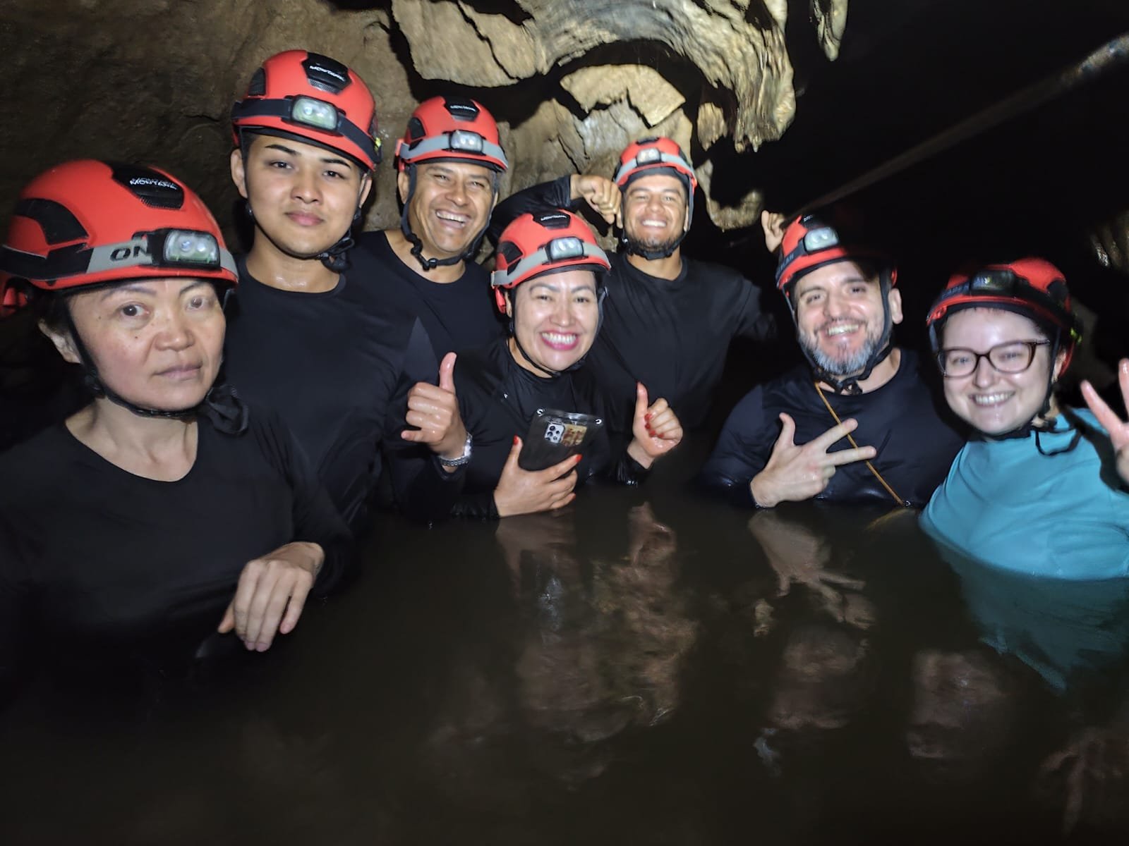 Imagem do WhatsApp de 2025-04-10 à(s) 07.07.20_12e06312