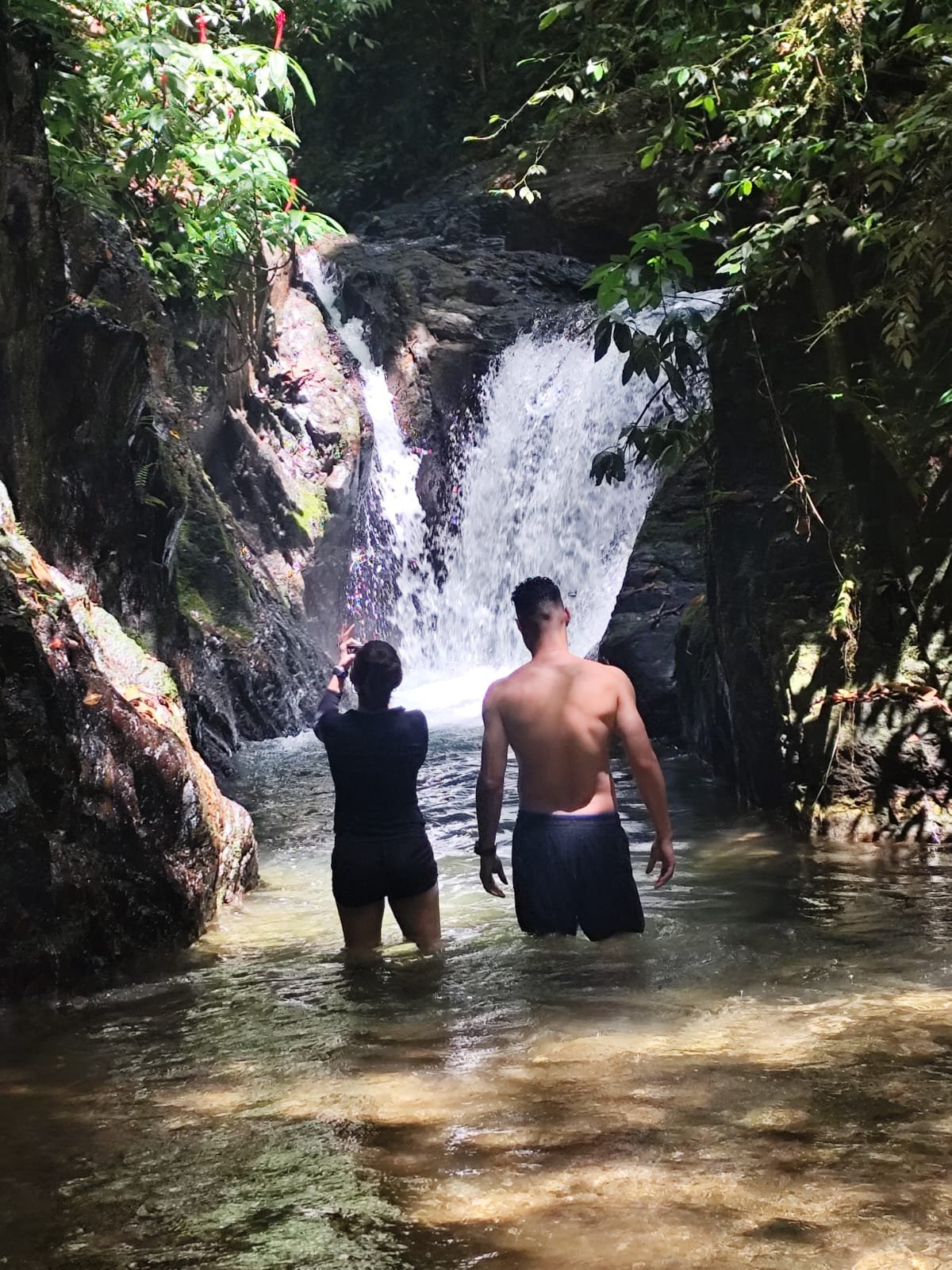 Imagem do WhatsApp de 2025-04-10 à(s) 07.07.20_181a3241