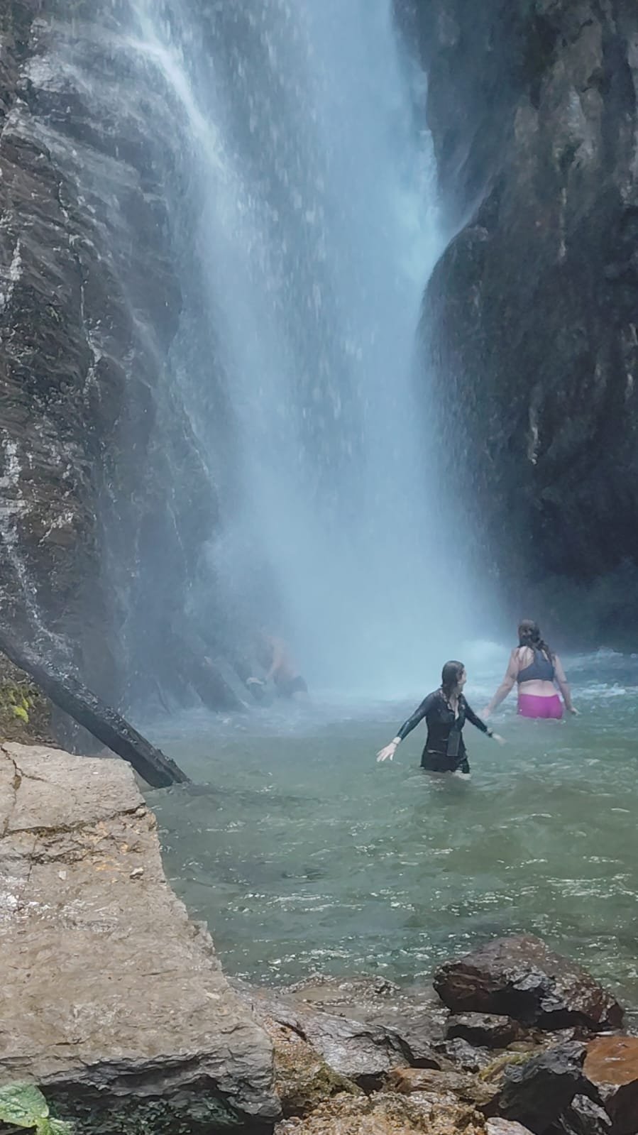 Imagem do WhatsApp de 2025-04-10 à(s) 07.07.21_6483243d