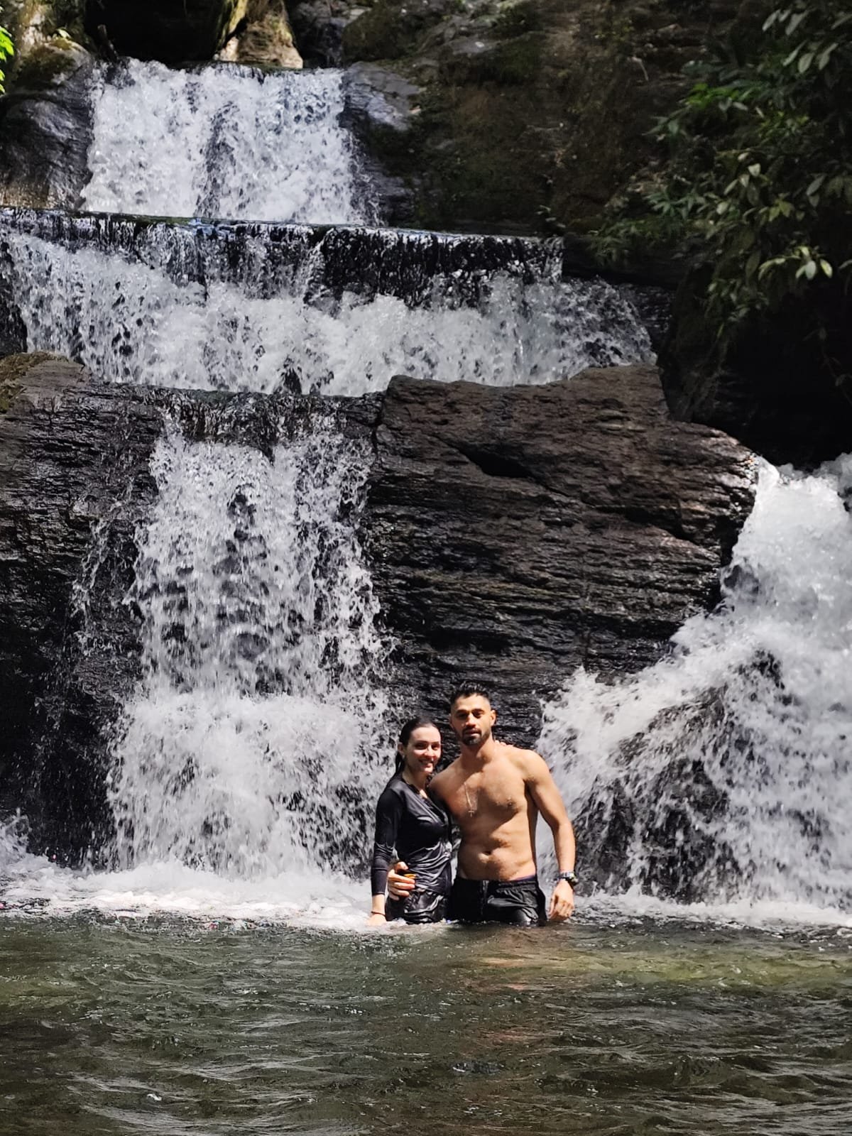 Imagem do WhatsApp de 2025-04-10 à(s) 07.07.21_e6dcec38