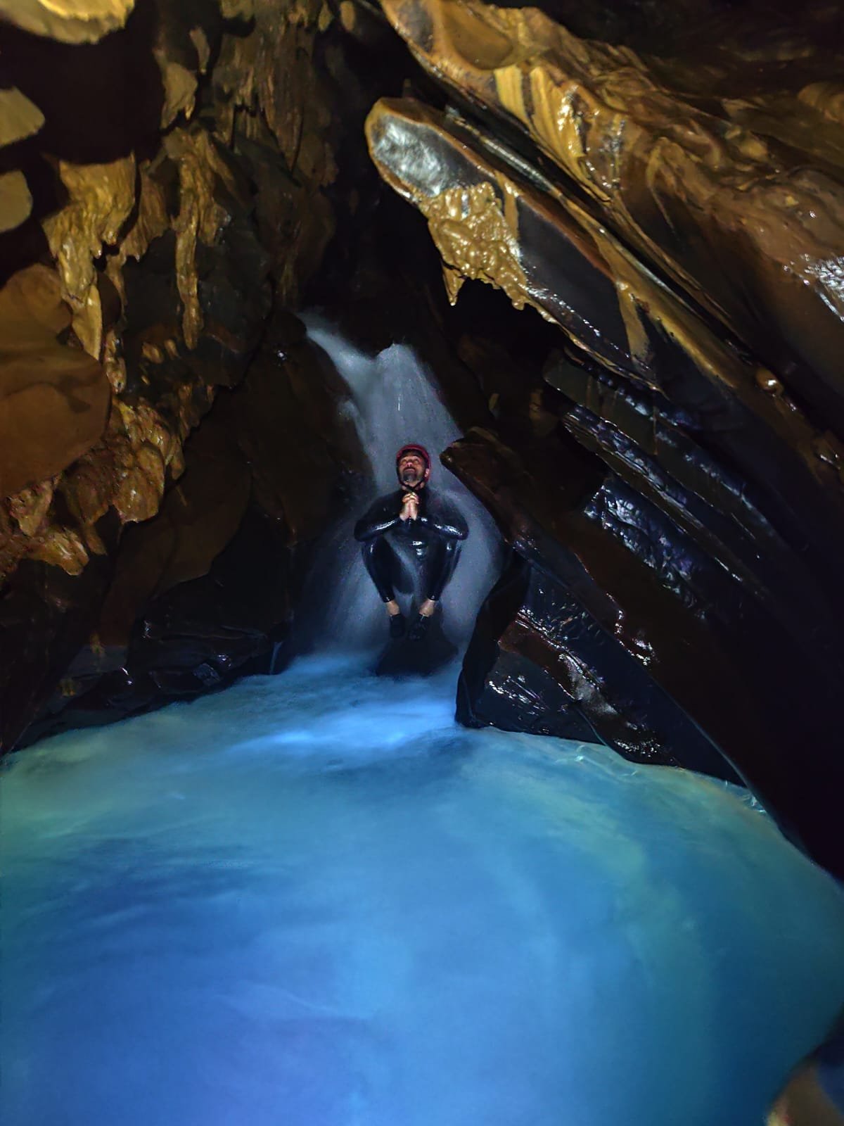 Imagem do WhatsApp de 2025-04-10 à(s) 07.07.22_12918aa0