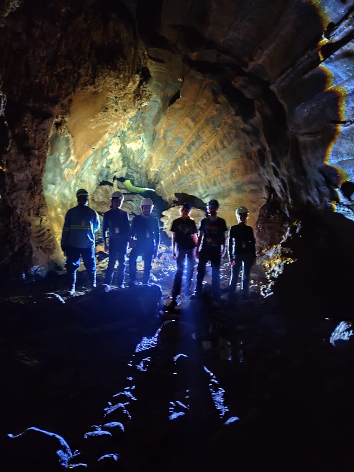 Imagem do WhatsApp de 2025-04-10 à(s) 07.07.24_8fd904db