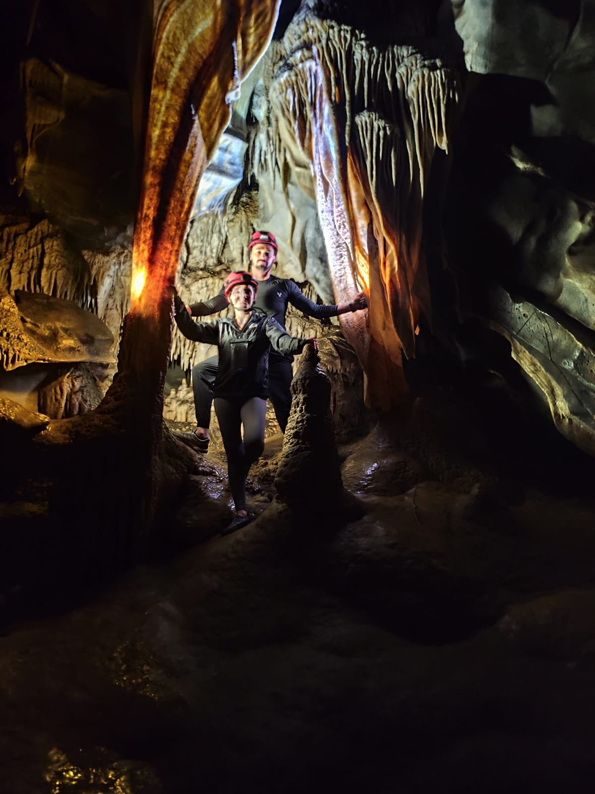 Imagem do WhatsApp de 2025-04-10 à(s) 07.07.24_a28ee12d