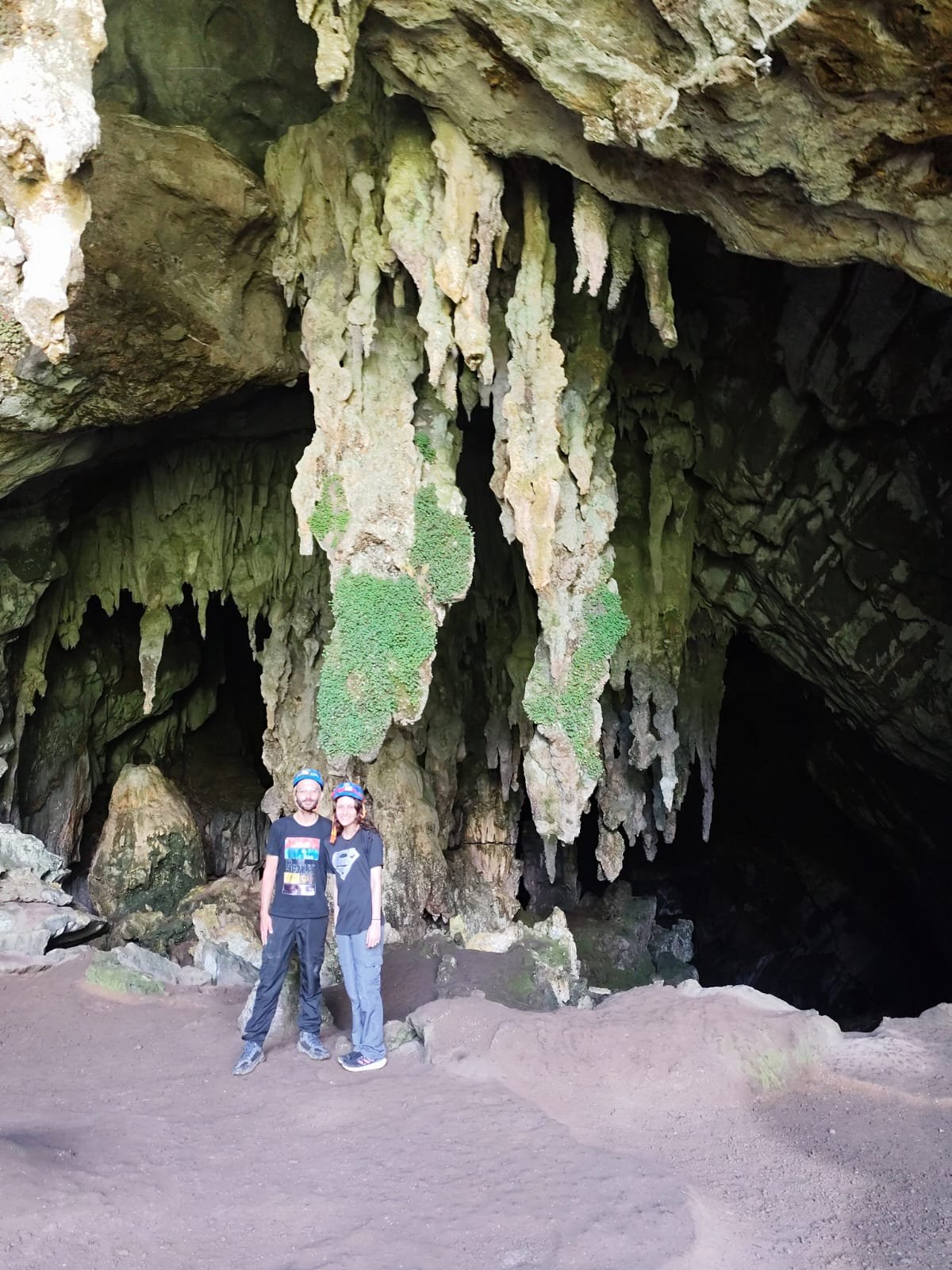 Imagem do WhatsApp de 2025-04-10 à(s) 07.07.26_3e117ddb