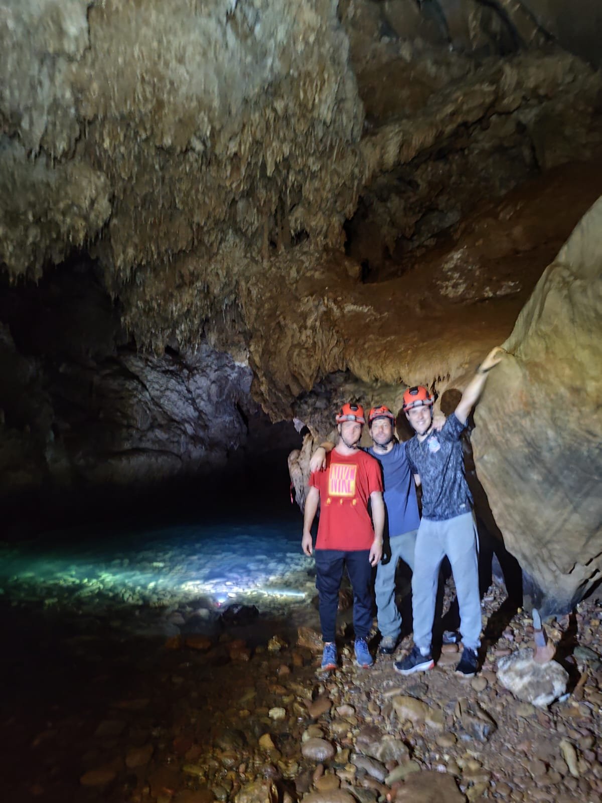 Imagem do WhatsApp de 2025-04-10 à(s) 07.07.26_fad9e318