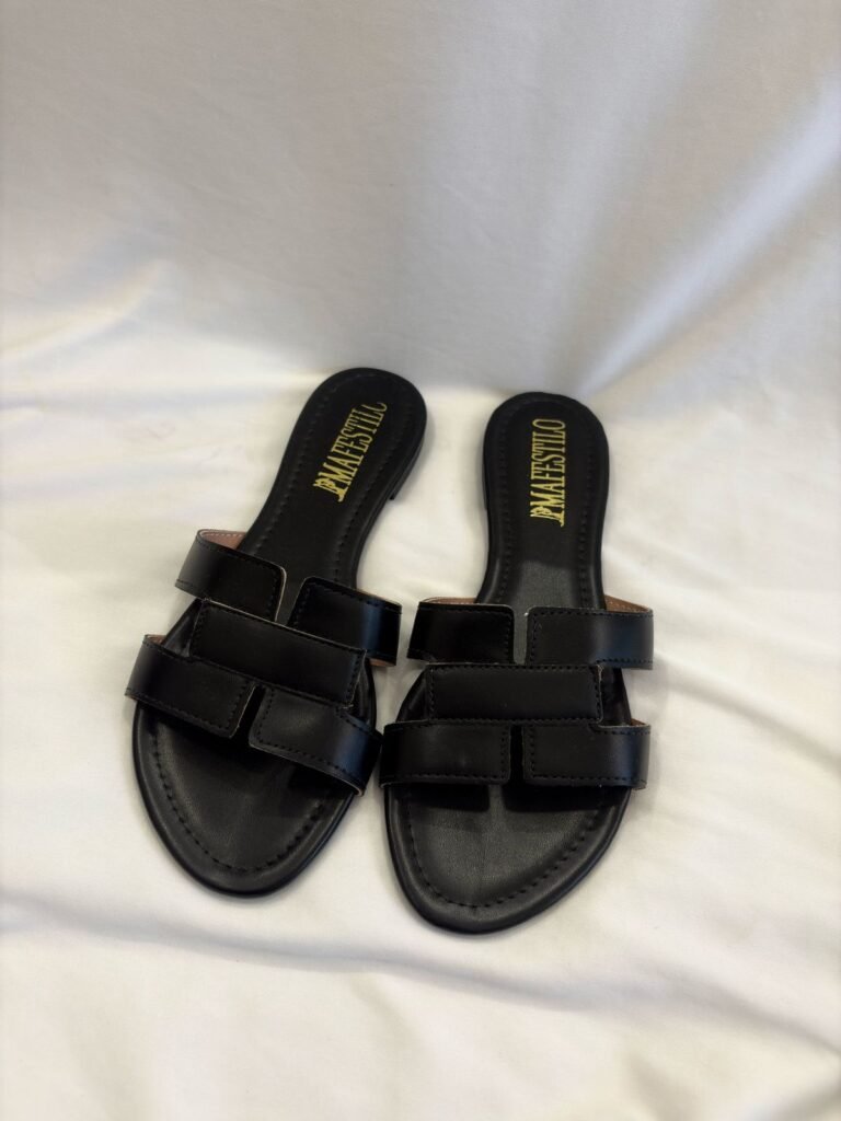 Imagem do WhatsApp de 2025-05-19 à(s) 12.36.47_d0999b98