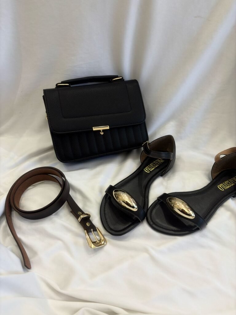 Imagem do WhatsApp de 2025-05-19 à(s) 12.36.50_eb9f4dae