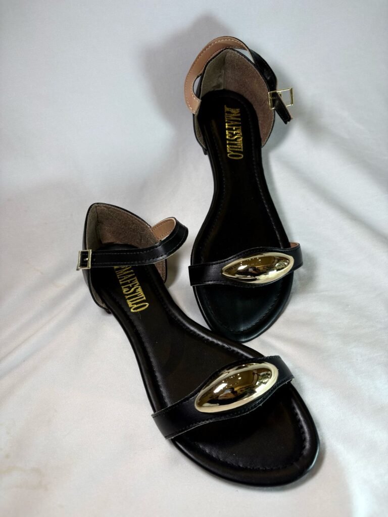 Imagem do WhatsApp de 2025-05-19 à(s) 12.36.53_7dbfc372