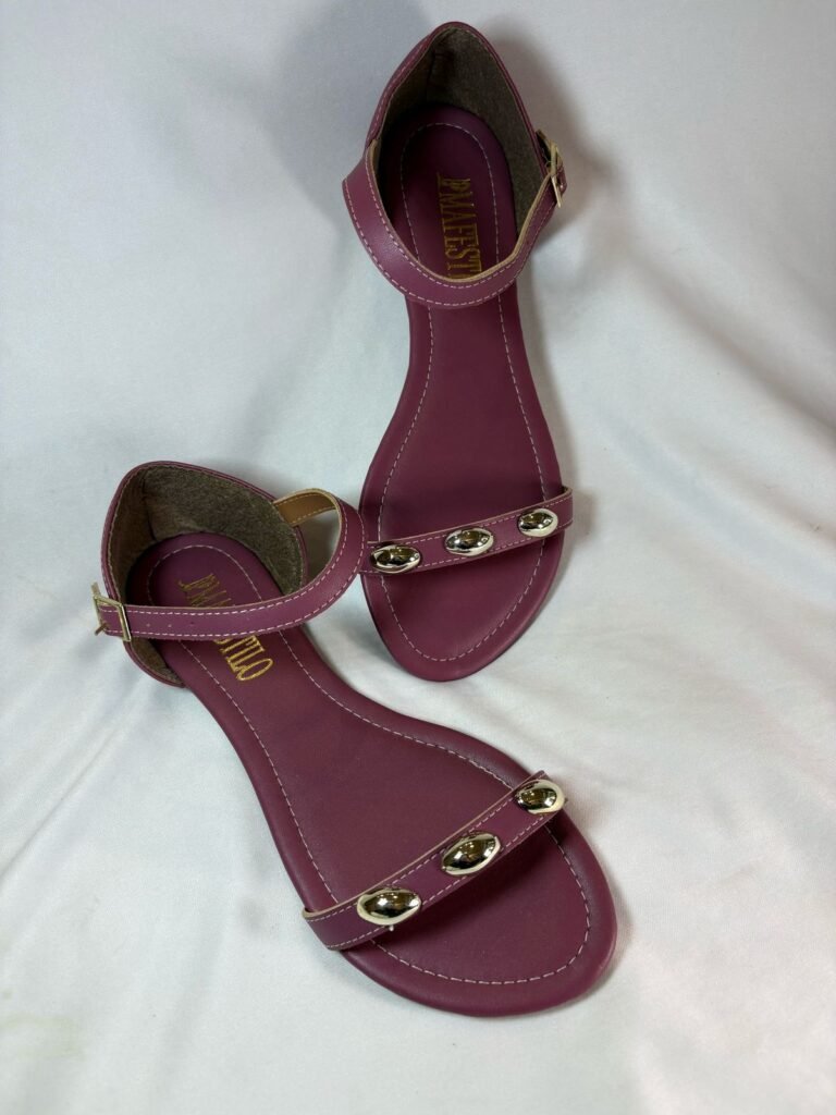 Imagem do WhatsApp de 2025-05-19 à(s) 12.37.05_701253c2