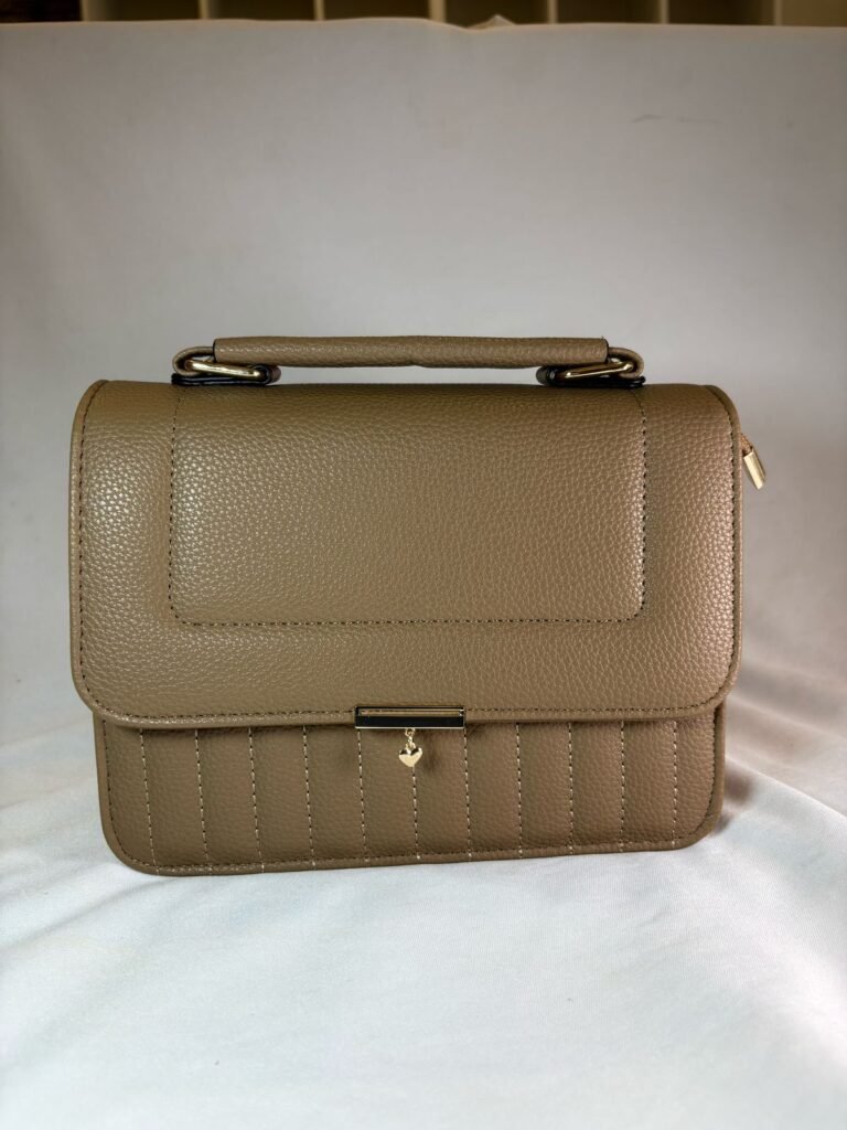 Imagem do WhatsApp de 2025-05-19 à(s) 12.37.08_add1178e