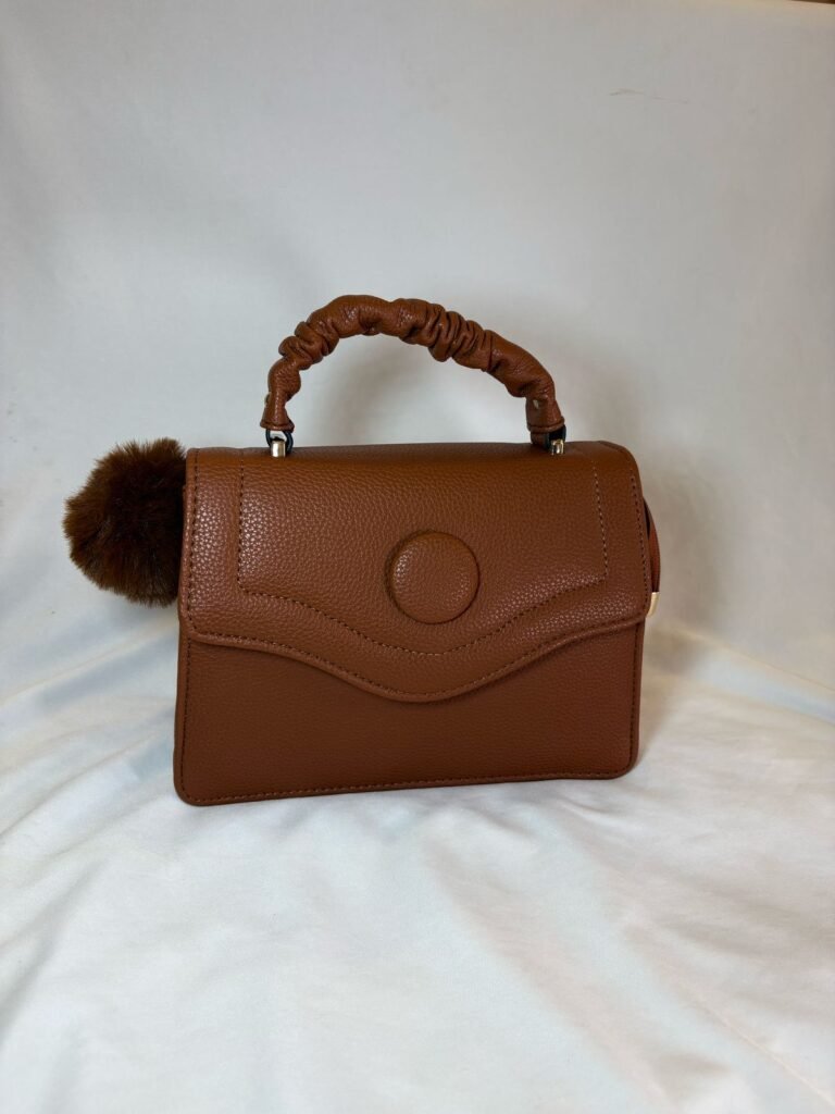 Imagem do WhatsApp de 2025-05-19 à(s) 12.37.10_170ef978