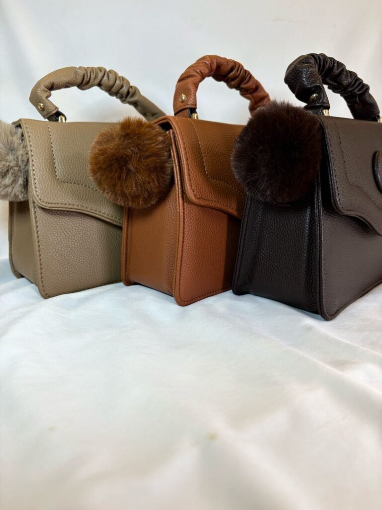 Imagem do WhatsApp de 2025-05-19 à(s) 12.37.12_20d739f5